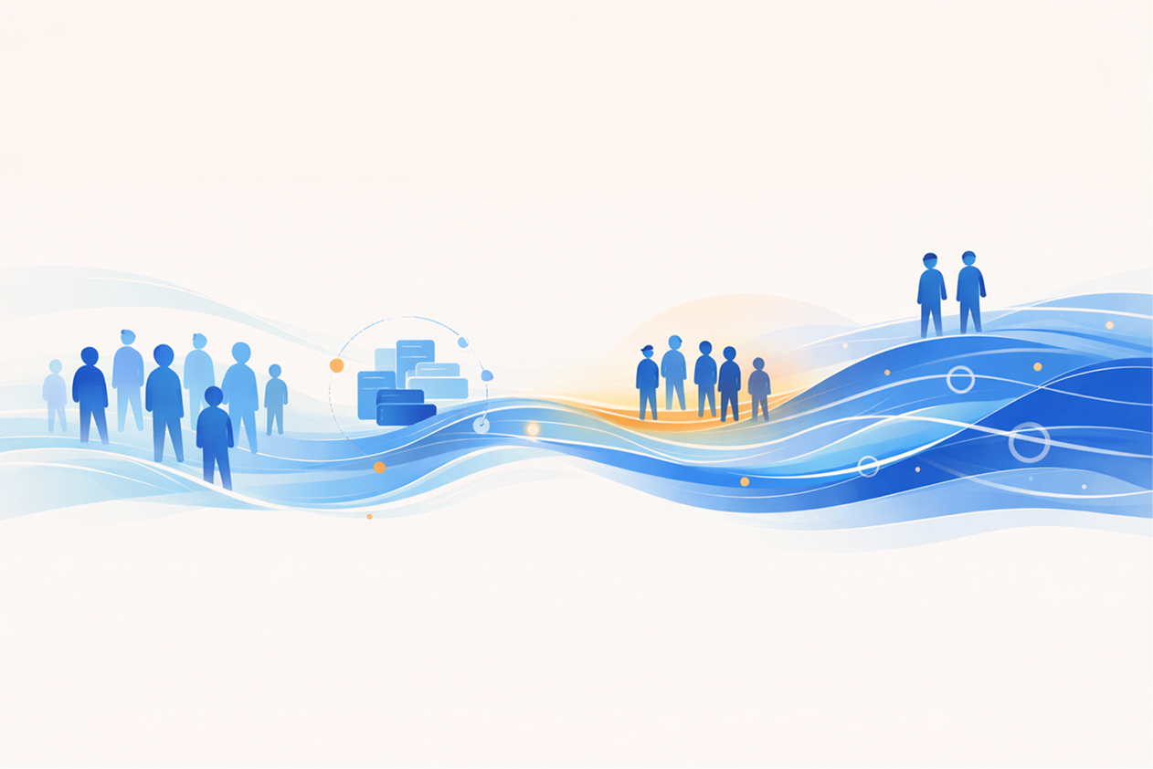 Outils pour digitaliser la gestion d’un club